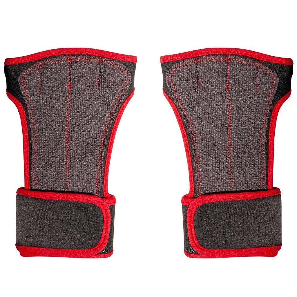 Lift Tech Fitness Pro Palm Pads - Top Fitness Store