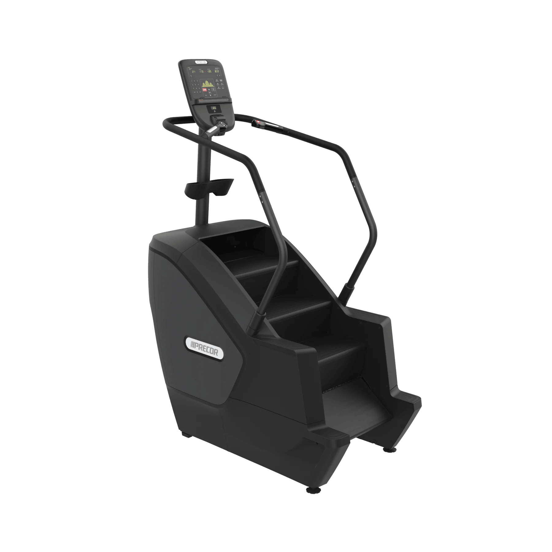 How to Store Stair Stepper: Ultimate Space-Saving Tips Revealed