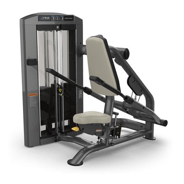 Triceps Pushdown Machine 7 Best Tricep Workouts For Beginners Planet triceps-pushdown-machine-7-best-tricep-workouts-for-beginners-planet