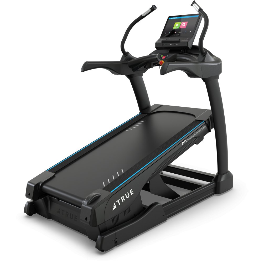 Buy True Vapor Alpine Runner Incline Trainer Online Buy True Vapor Alpine Runner Incline Trainer Online