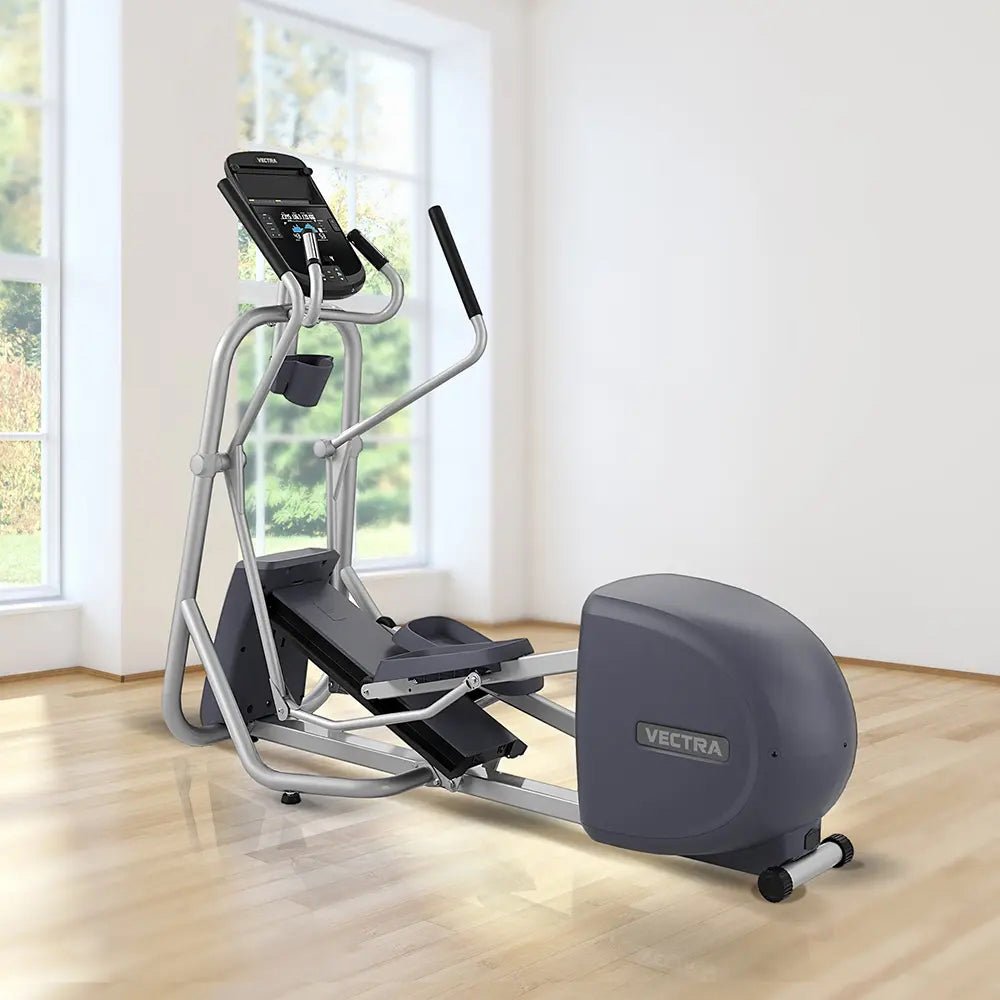 Vectra EX - 220 Elliptical - Top Fitness Store