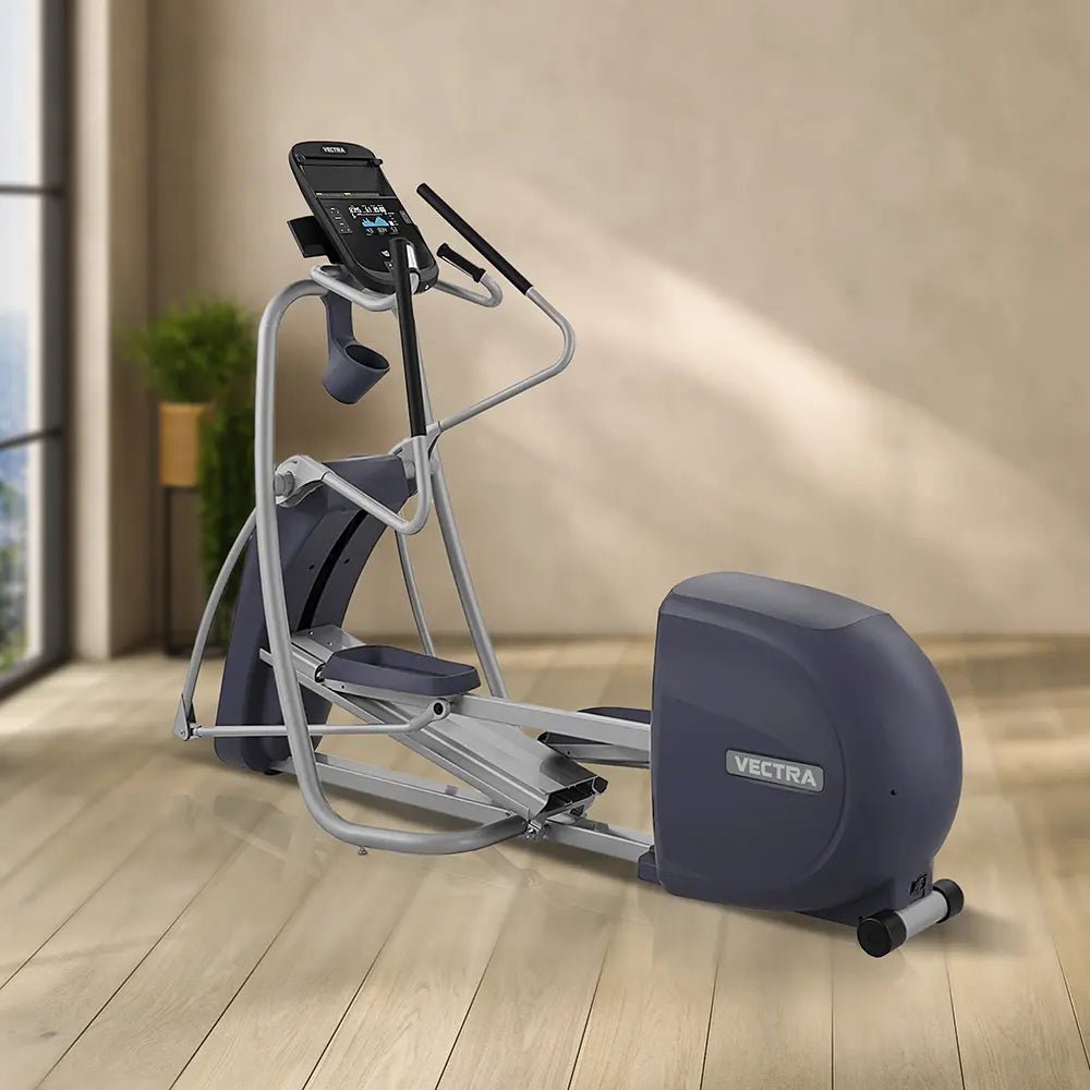 Vectra EX - 420 Elliptical - Top Fitness Store