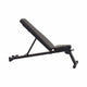Inspire FLB2 Folding Bench Weight Bench Inspire 