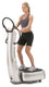 Power Plate my5 Vibration Power Plate 