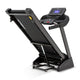 Spirit Fitness XT285 Treadmill Treadmills Spirit Fitness 