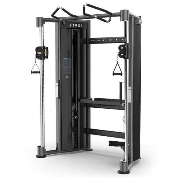 Premium Cable Machines for Home & Commercial Gyms – Top Fitness Store