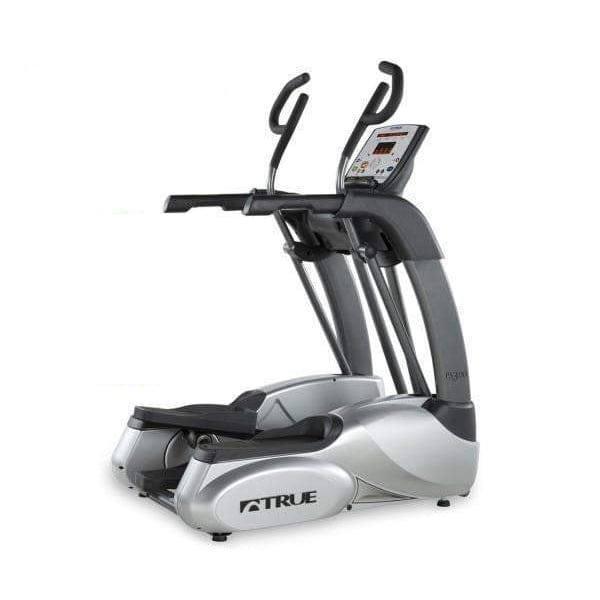 True Ellipticals: High-Performance Machines for Home & Gym – Top ...