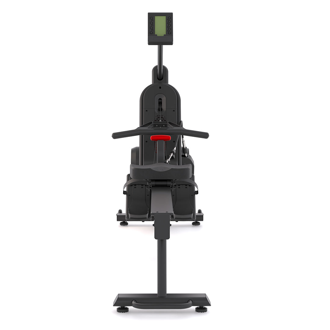 STEPR Rower XL VPR