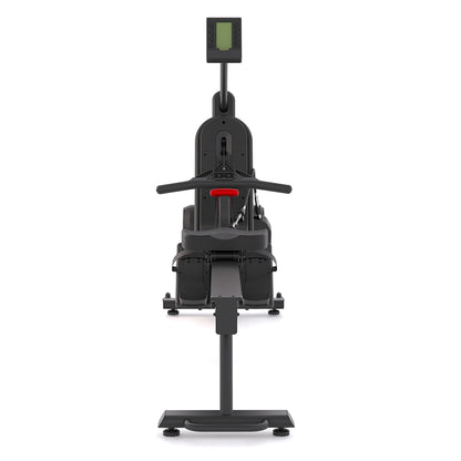 STEPR Rower XL VPR