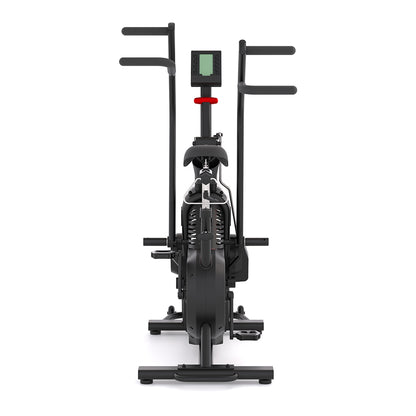 STEPR Bionic Bike XL VPR