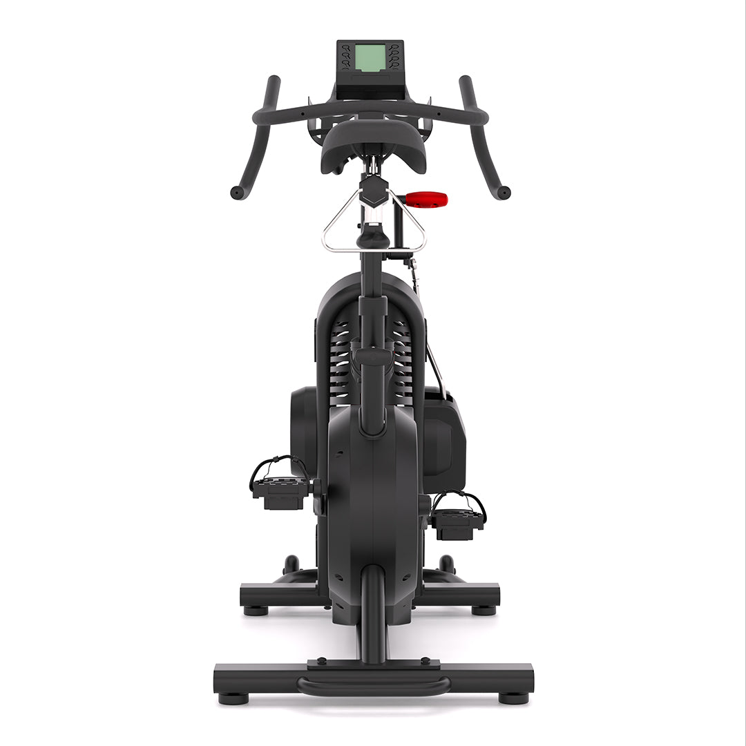 STEPR Cycle XL VPR