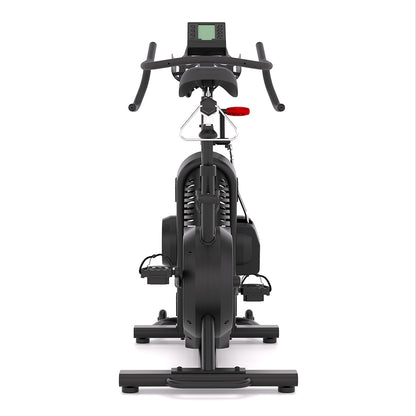 STEPR Cycle XL VPR
