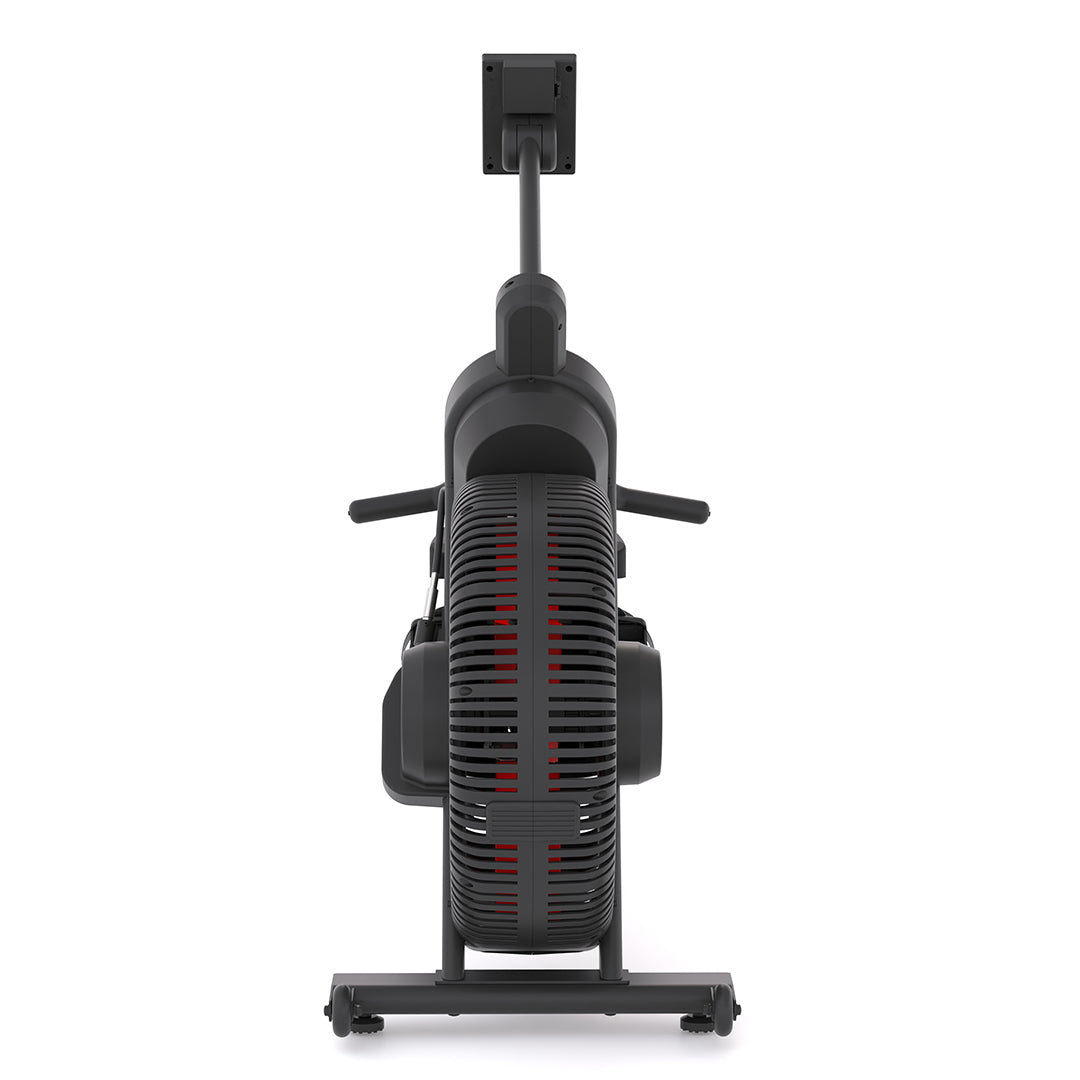 STEPR Rower XL VPR
