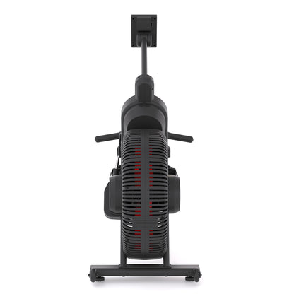 STEPR Rower XL VPR