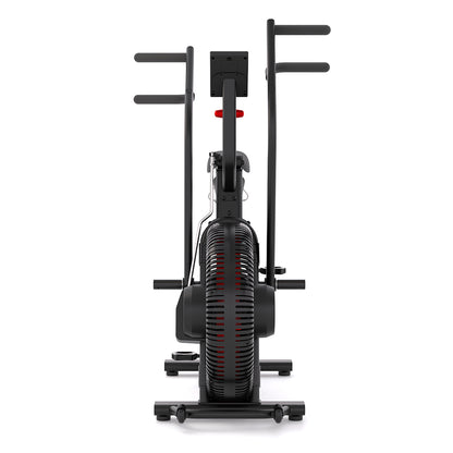 STEPR Bionic Bike XL VPR