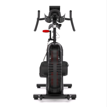 STEPR Cycle XL VPR