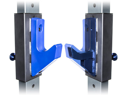 BodyCraft RFT Pro Rack Functional Trainer