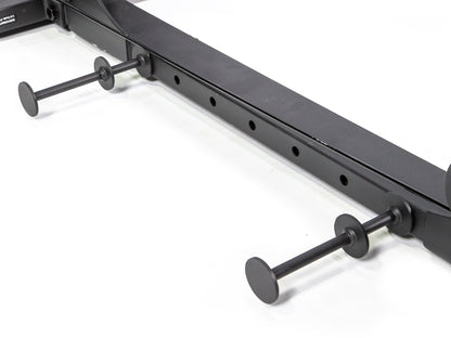 BodyCraft RFT Pro Rack Functional Trainer