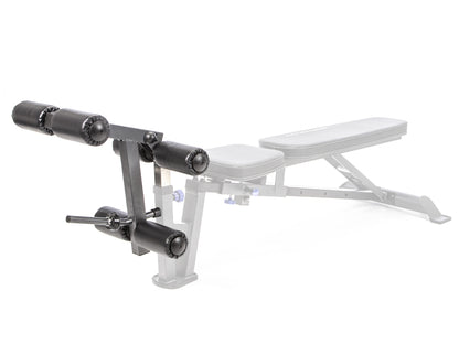 BodyCraft F704 F.I.D. Bench