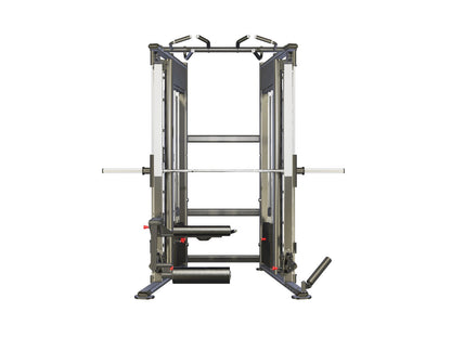 BodyKore MX1175 Leg Extension / Curl Seat Attachment