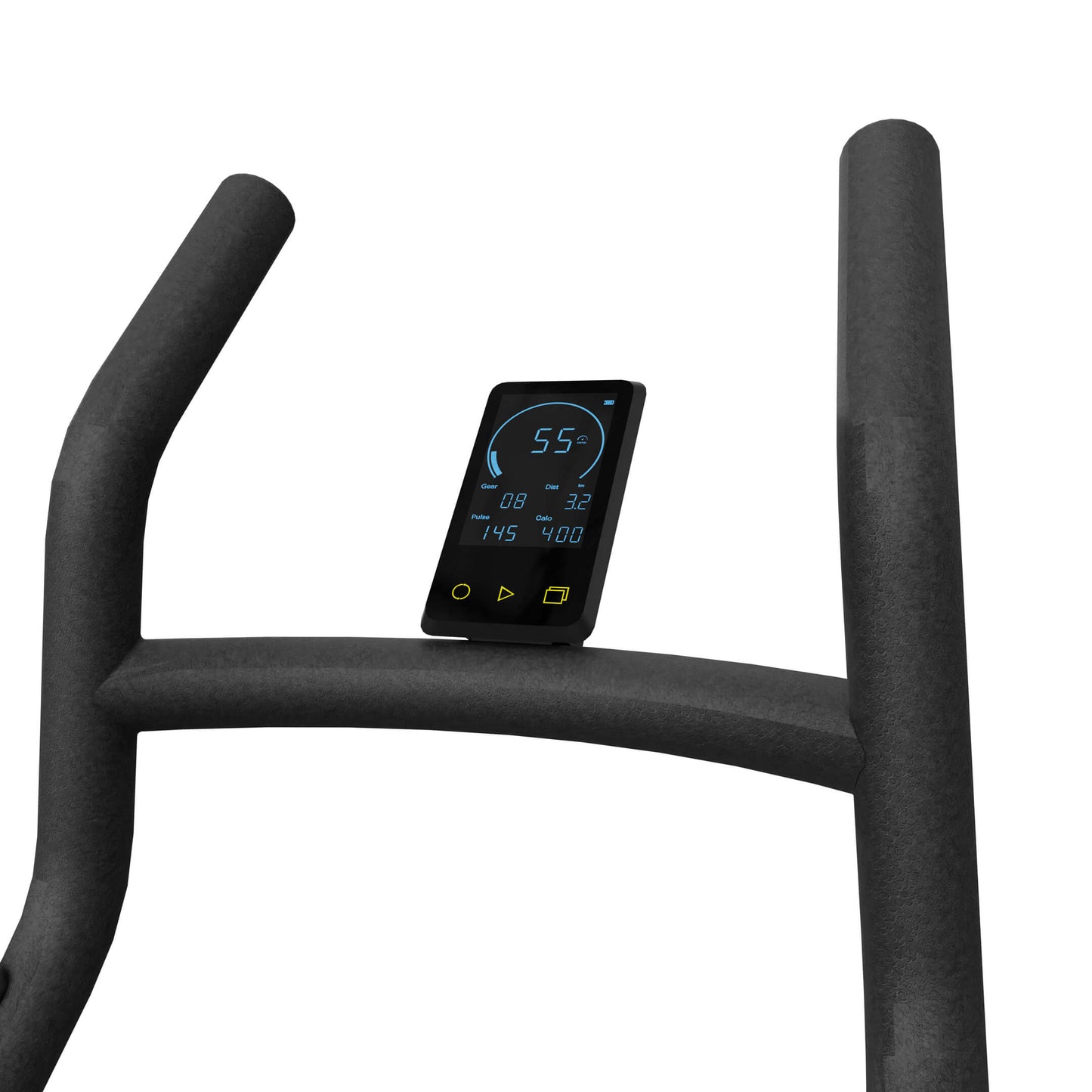 Centr x Hyrox Perform Tread