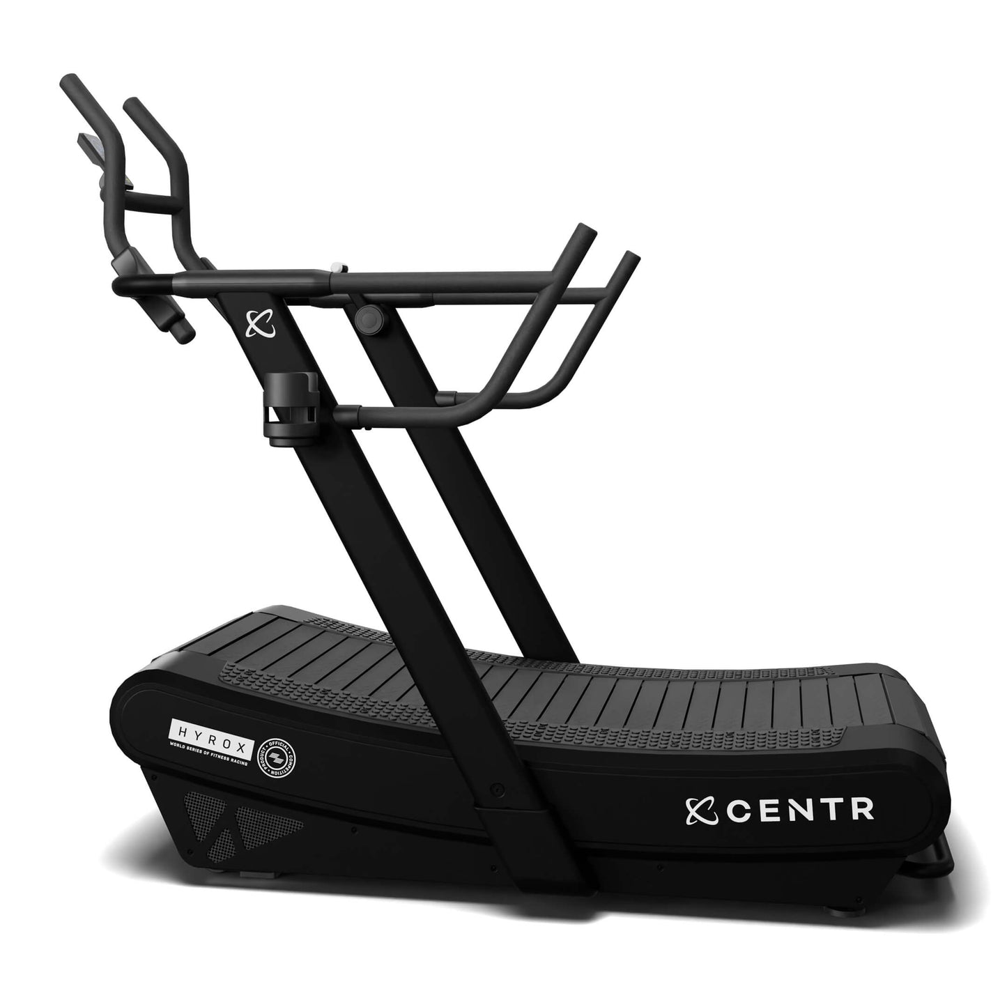 Centr x Hyrox Perform Tread