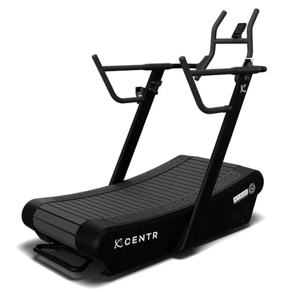 Centr x Hyrox Perform Tread