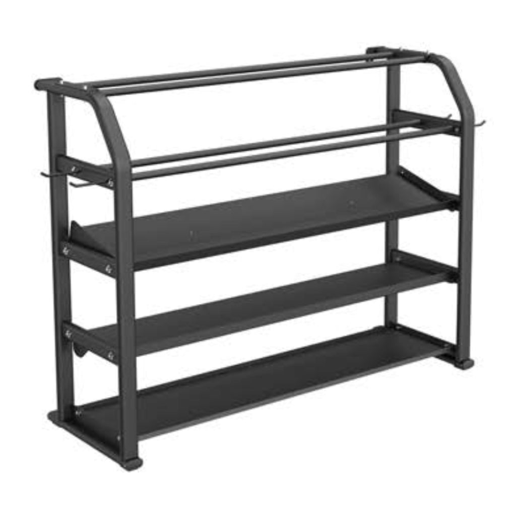 Hudson Steel Tyson’s Super Storage Cage | ACR70