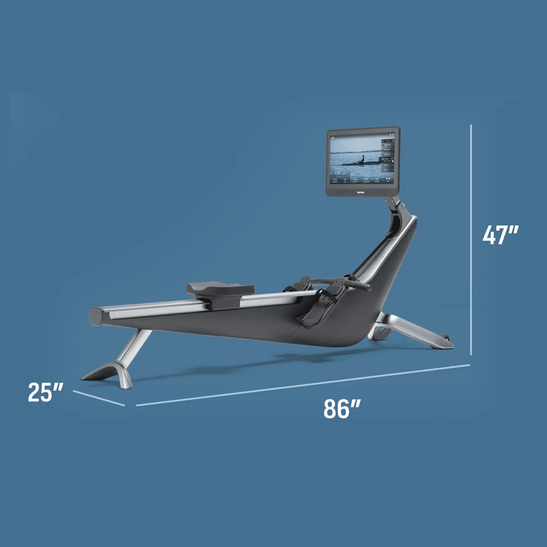 Hydrow Origin Rower