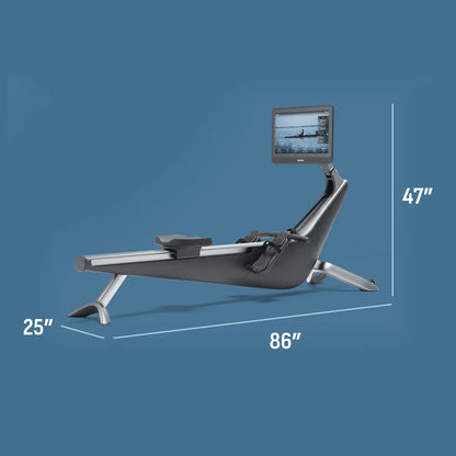 Hydrow Origin Rower
