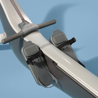 Hydrow Origin Rower