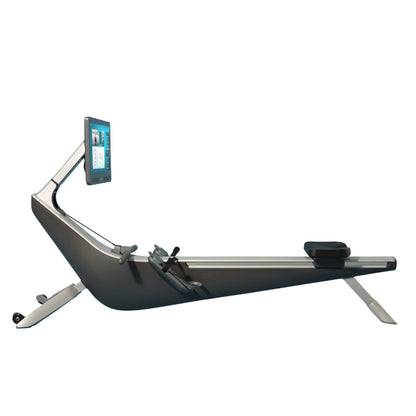 Hydrow Origin Rower