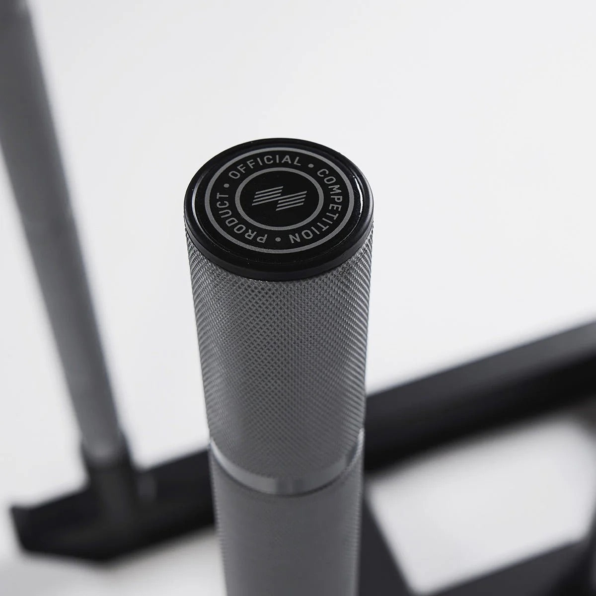 HYROX Official Competition Power Sled