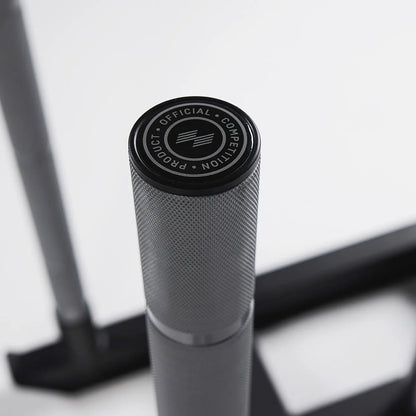 HYROX Official Competition Power Sled