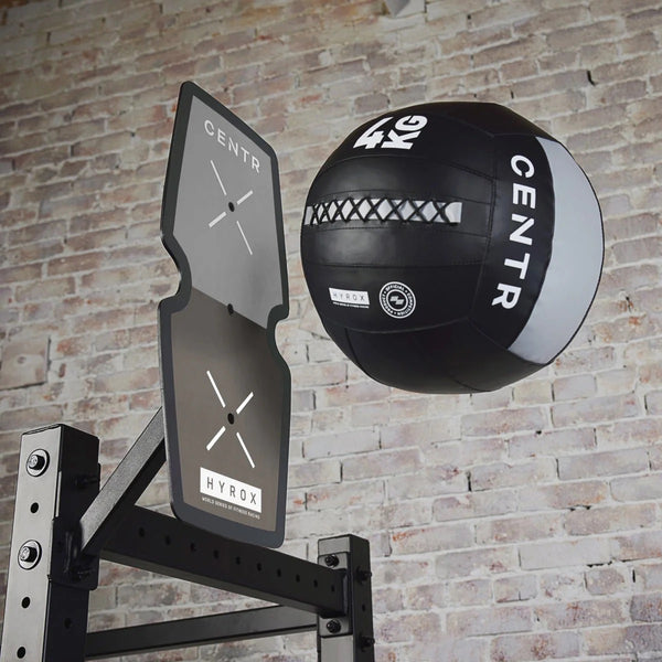 Hyrox-competition-rig-target-