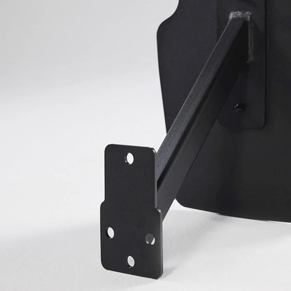 HYROX Official Competition Rig Target