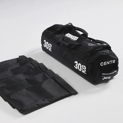 HYROX Official Competition Sandbag