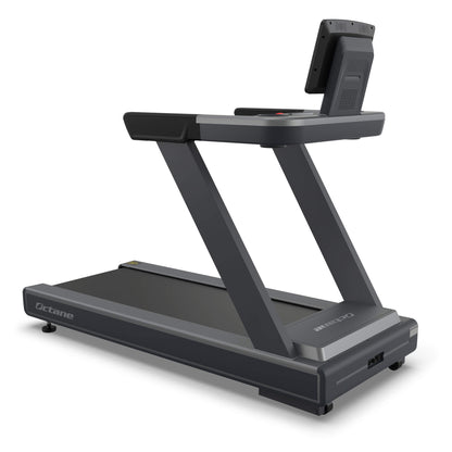 Octane OC100 Treadmill