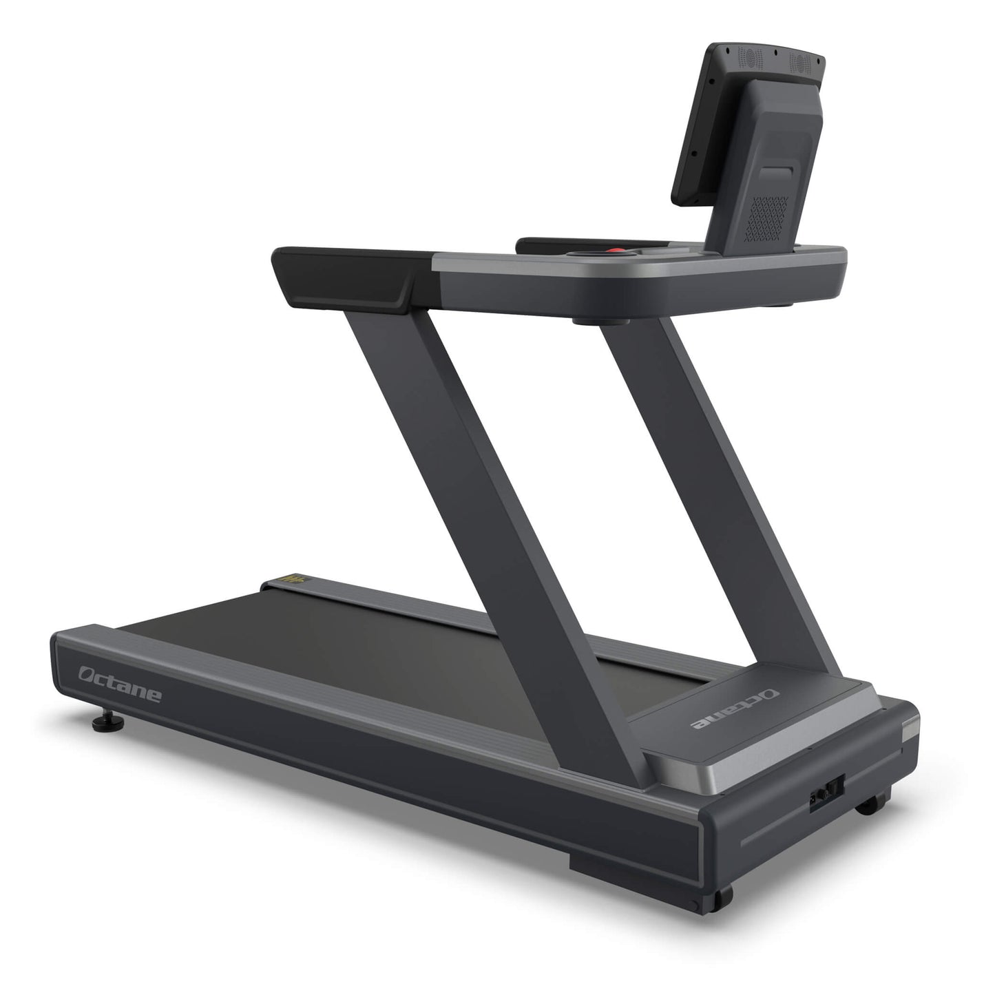Octane OC160 Treadmill