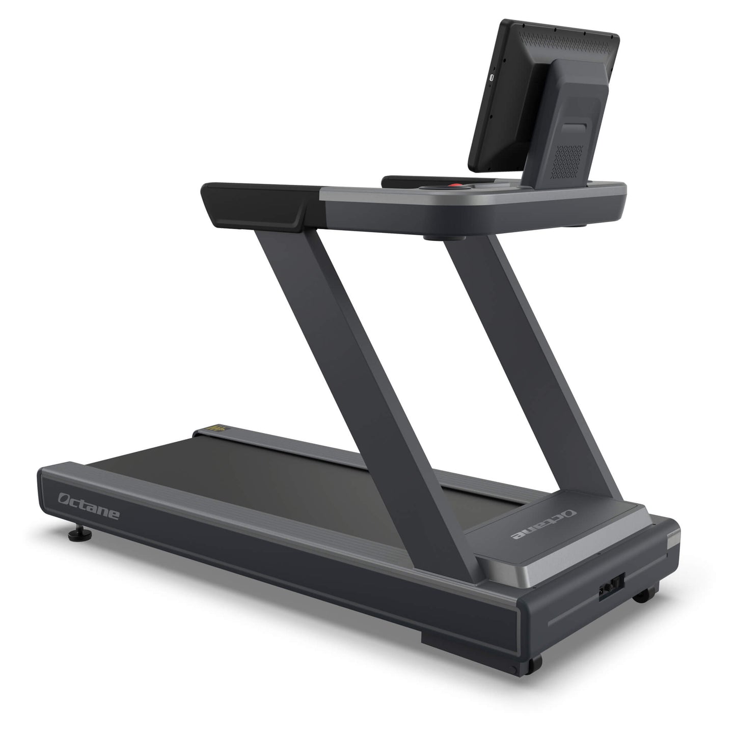 Octane OC220 Treadmill