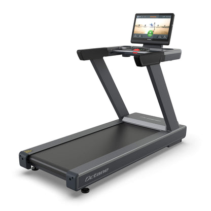Octane OC220 Treadmill