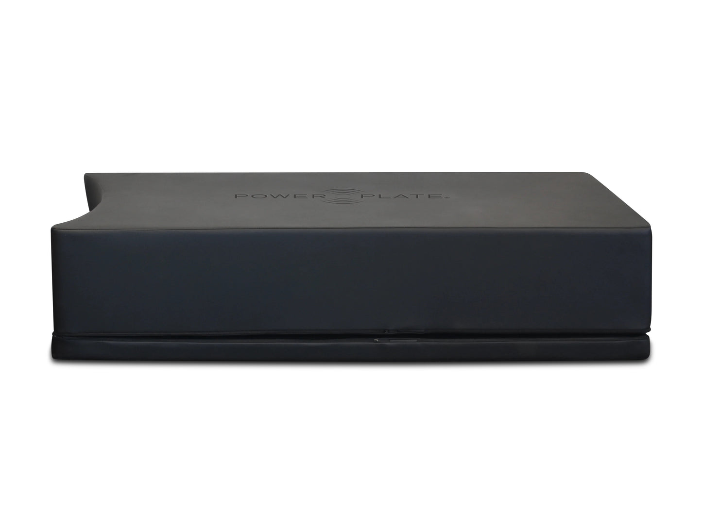 Power Plate Deluxe Support Cushion