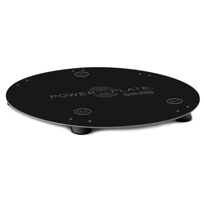 Power Plate my7/my8 Power Shield