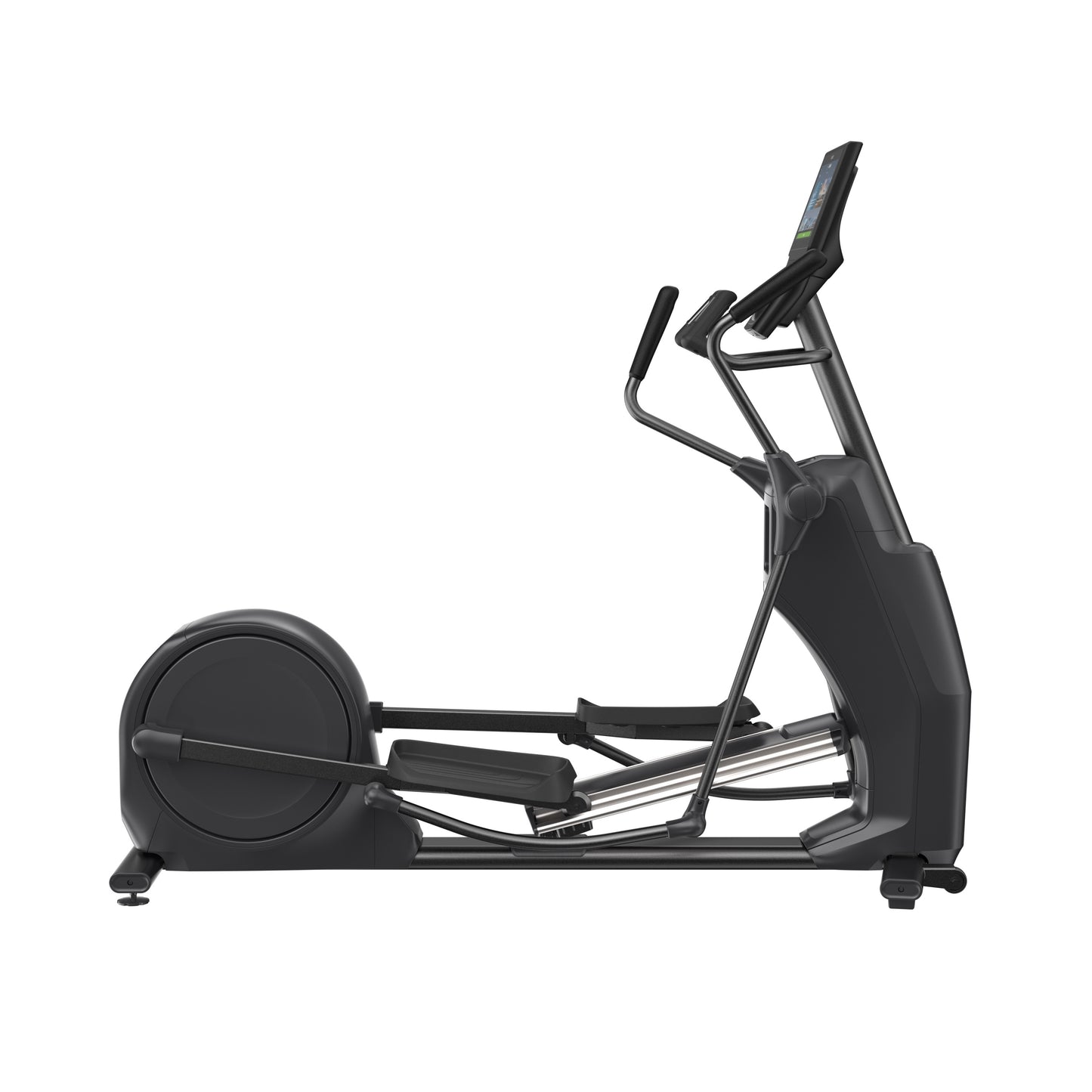 Precor EFX 585 Elliptical
