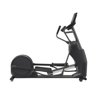 Precor EFX 585 Elliptical