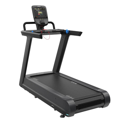 Precor Slat Belt Treadmill