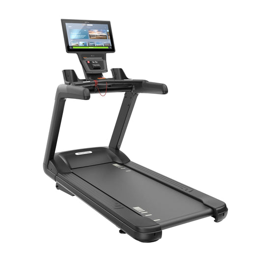 Precor TRM 691 Treadmill