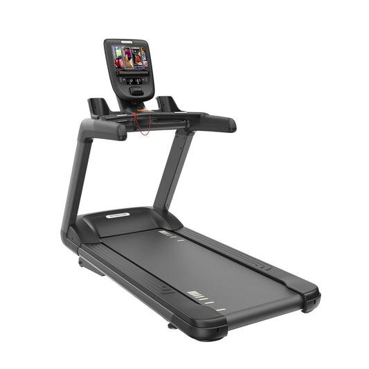 Precor TRM 761 Treadmill