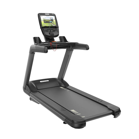 Precor TRM 781 Treadmill (P82)