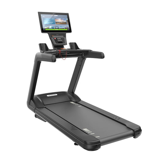 Precor TRM 791 Treadmill
